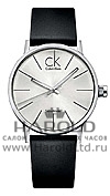���� Calvin Klein cK Postminimal K7621192